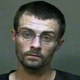 Kenneth Williams has been arrested and charged with first-degree burglary, police say.
OKLAHOMA CITY POLICE DEPARTMENT